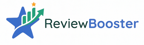 ReviewBooster